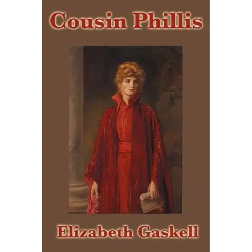 Cousin Phillis
