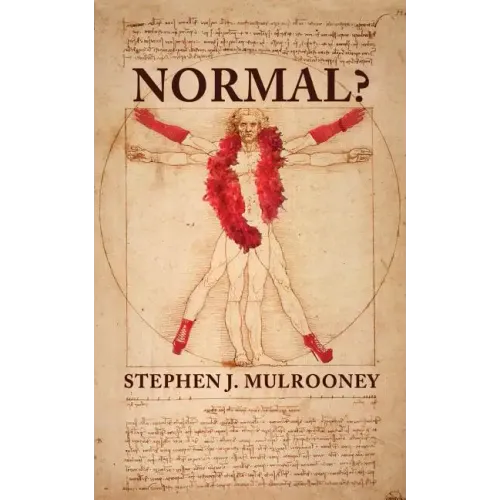 Normal?