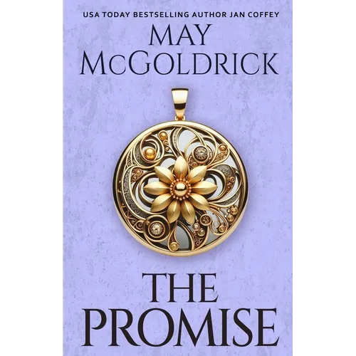 The Promise