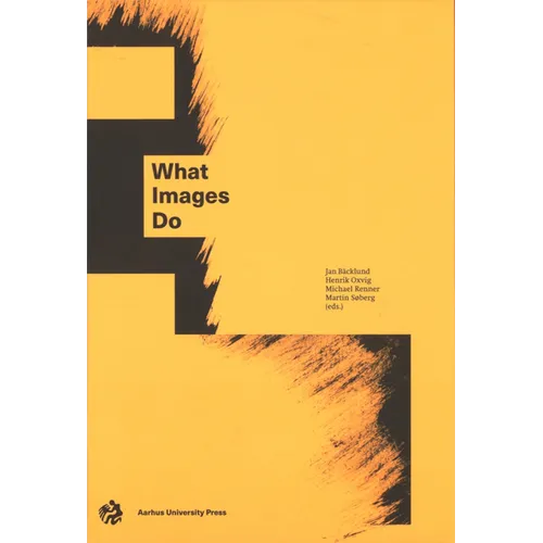What Images Do