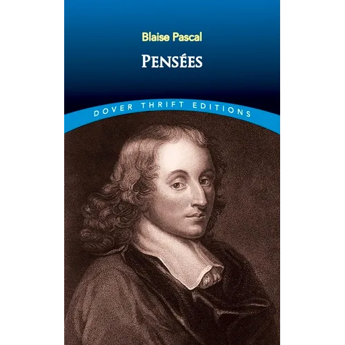 Pensées