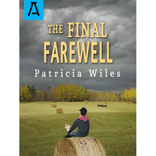 The Final Farewell