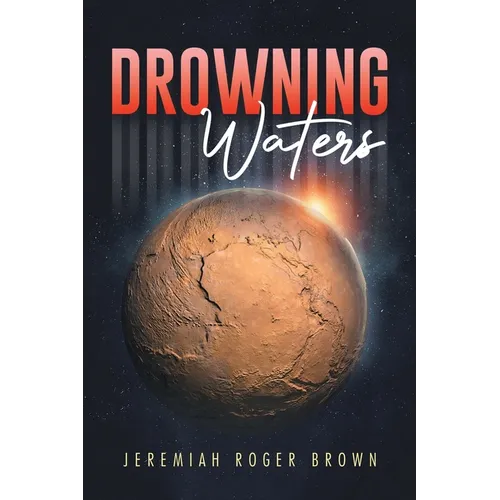 Drowning Waters