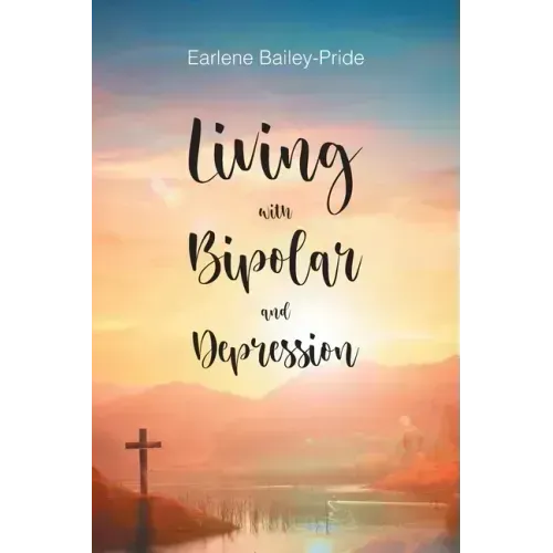 Living with Bipolar and Depression