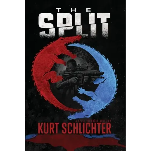 The Split