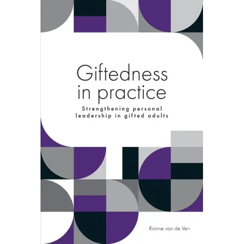 Giftedness in practice