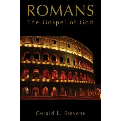 Romans