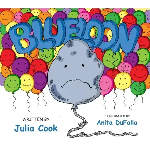 Blueloon