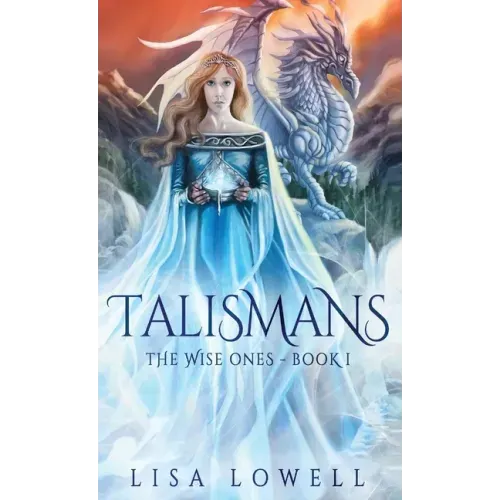 Talismans