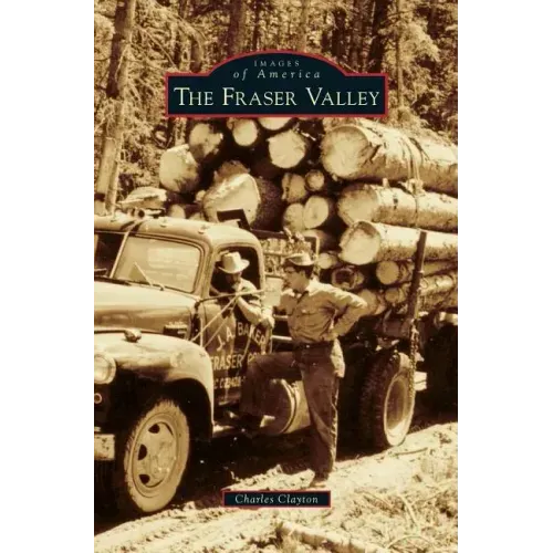 Fraser Valley