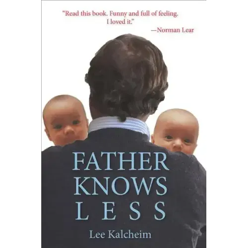 Father Knows Less