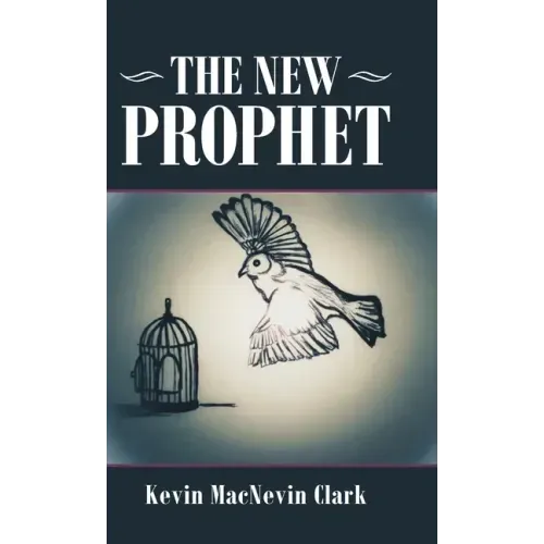 The New Prophet