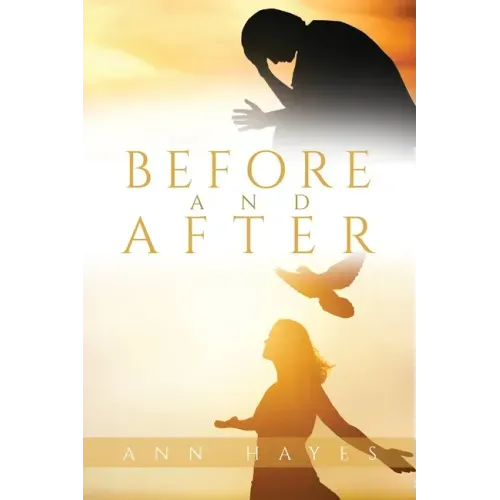 Before and After