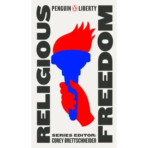 Religious Freedom