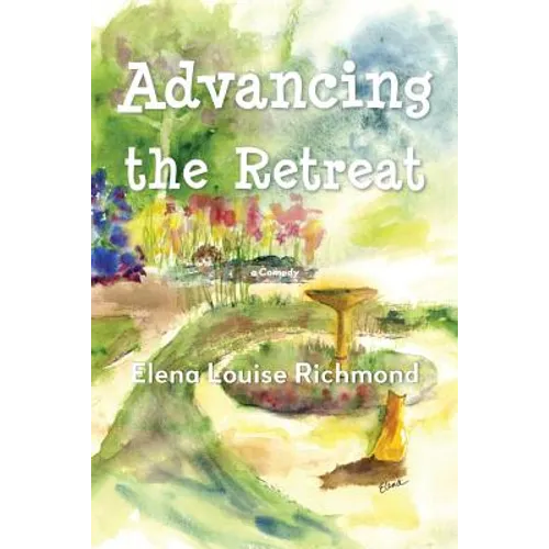 Advancing the Retreat: a Comedy