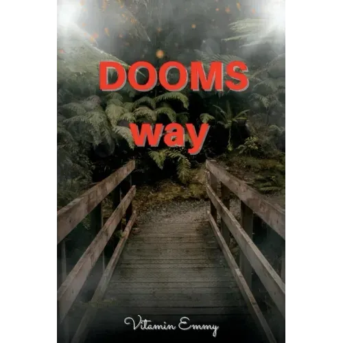 Dooms Way