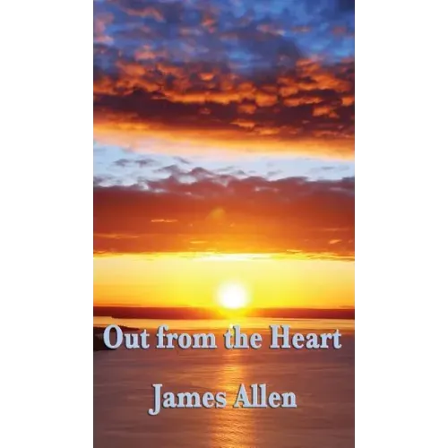 Out from the Heart