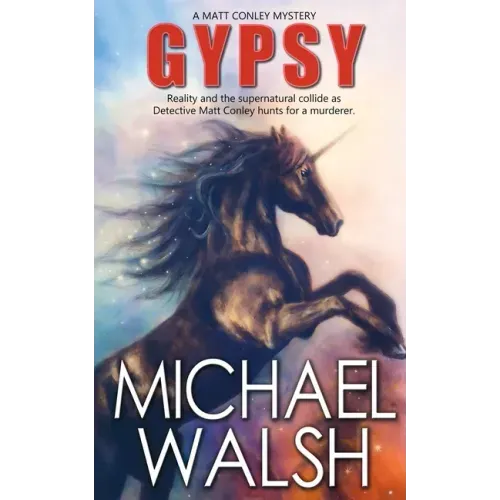 Gypsy
