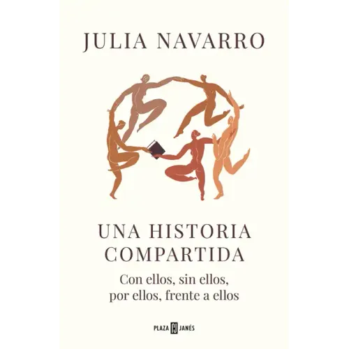 Una Historia Compartida / Shared History