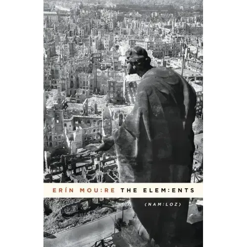 The Elements
