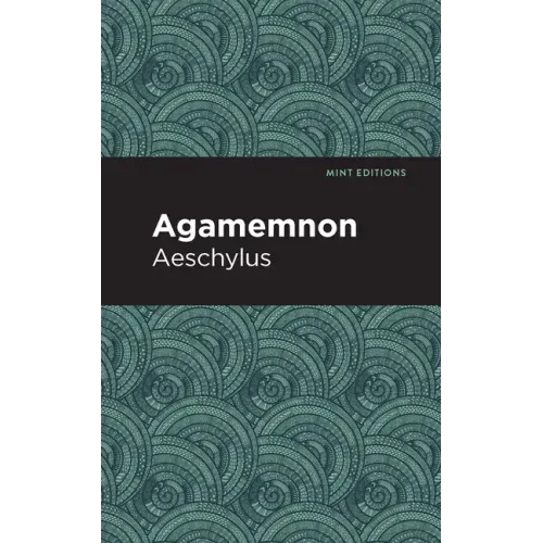 Agamemnon