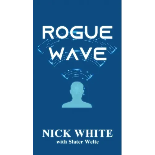 Rogue Wave