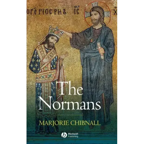 The Normans
