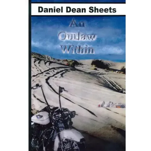 An Outlaw Within