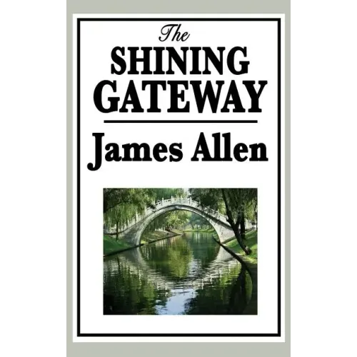 The Shining Gateway