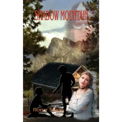 Shadow Mountain