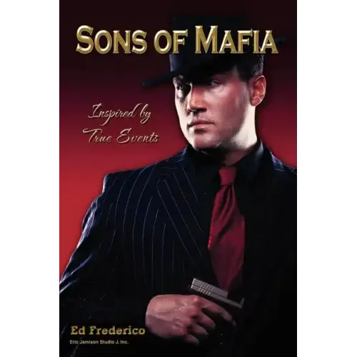 Sons of Mafia
