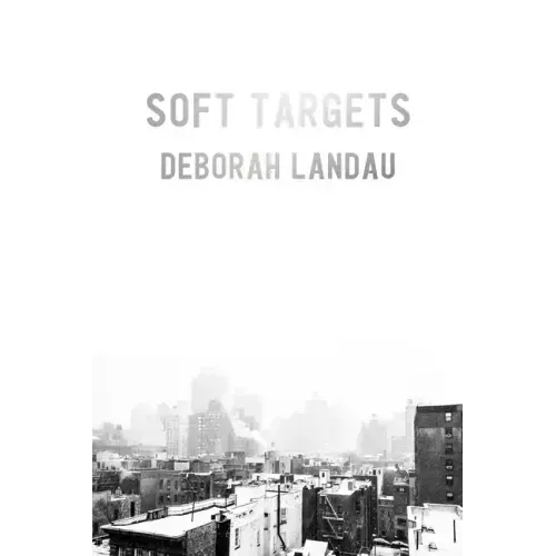 Soft Targets