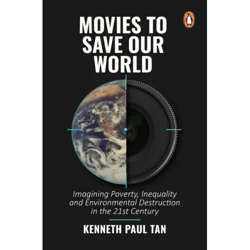 Movies to Save Our World