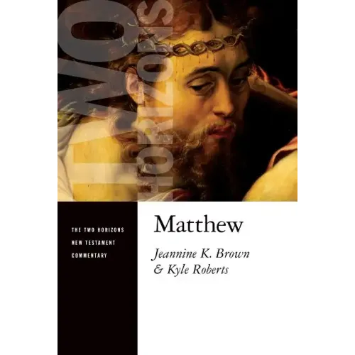 Matthew