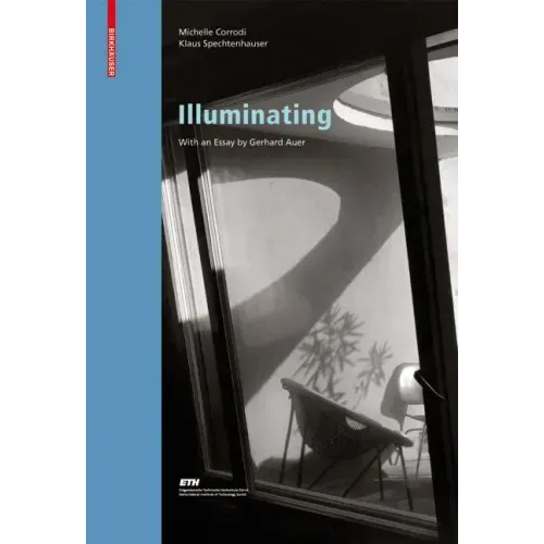 Illuminating: Natural Light in Residential Architecture