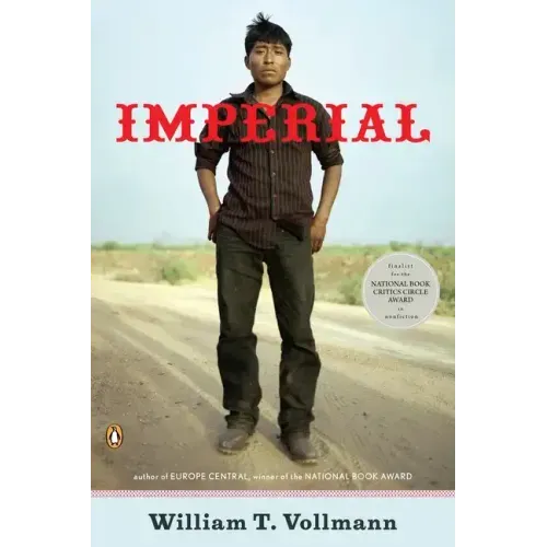 Imperial