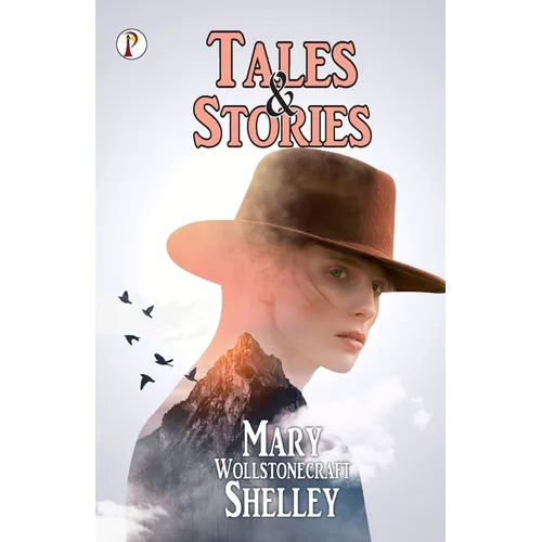 Tales and Stories
