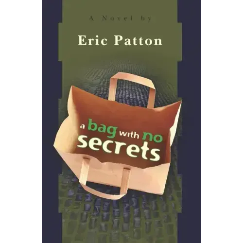 A Bag With No Secrets