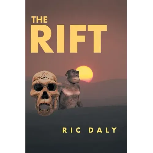 The Rift