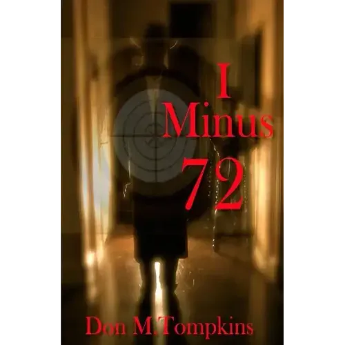 I Minus 72