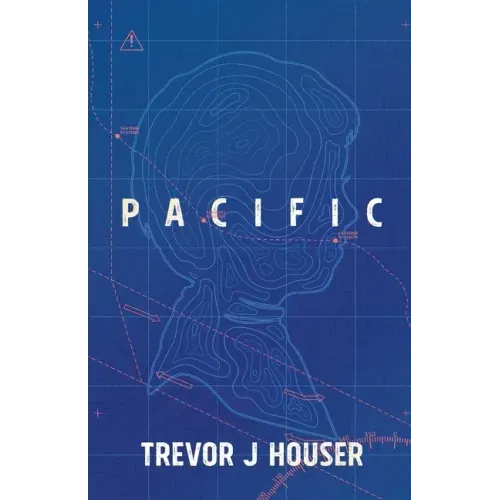 Pacific
