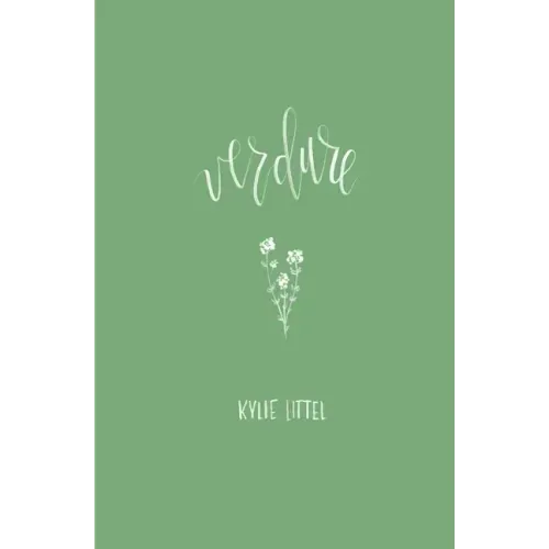 Verdure