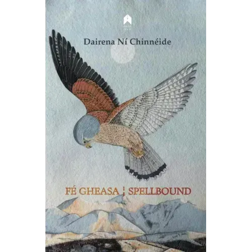 Fé Gheasa / Spellbound