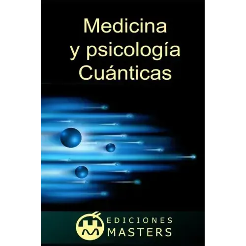 Curso de Medicina Y Psicolog