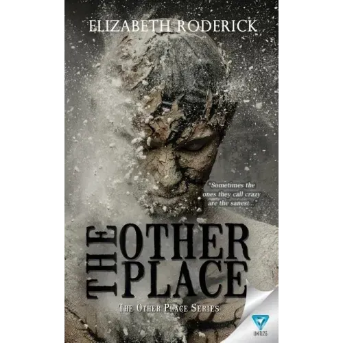 The Other Place