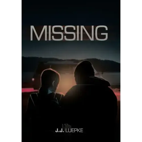 Missing