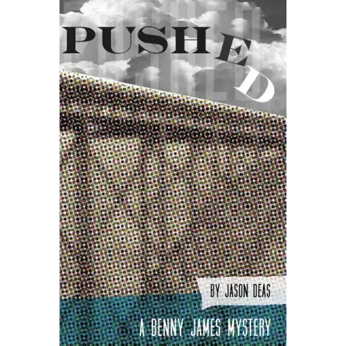 Pushed