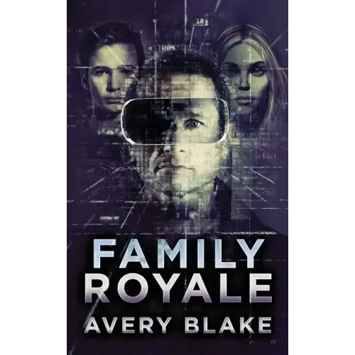 Family Royale