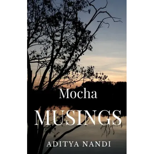 Mocha Musings