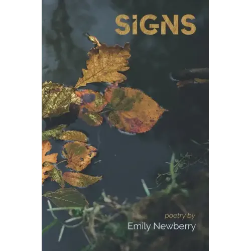 Signs